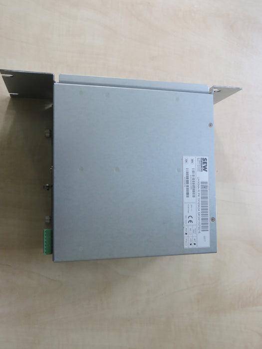 Sew UHX84A-R "Controller"