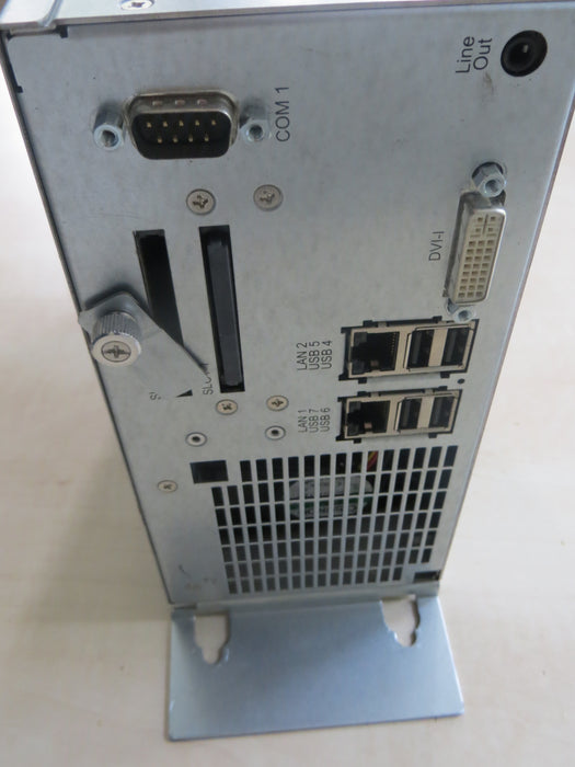 Sew UHX84A-R "Controller"