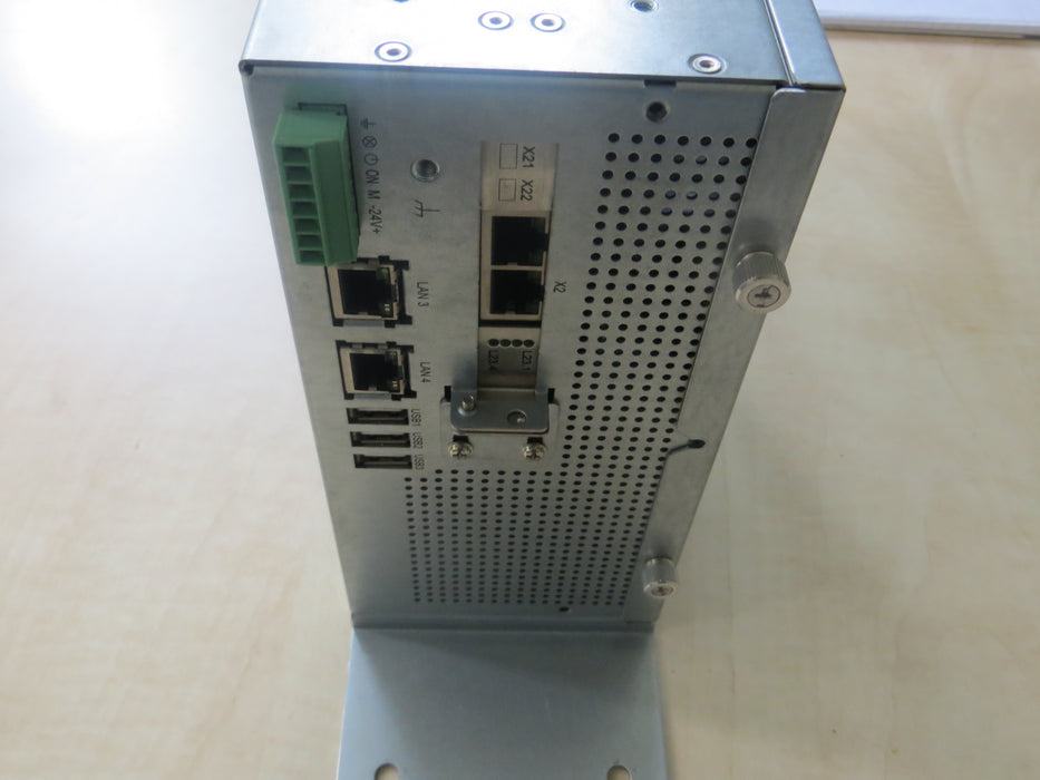 Sew UHX84A-R "Controller"