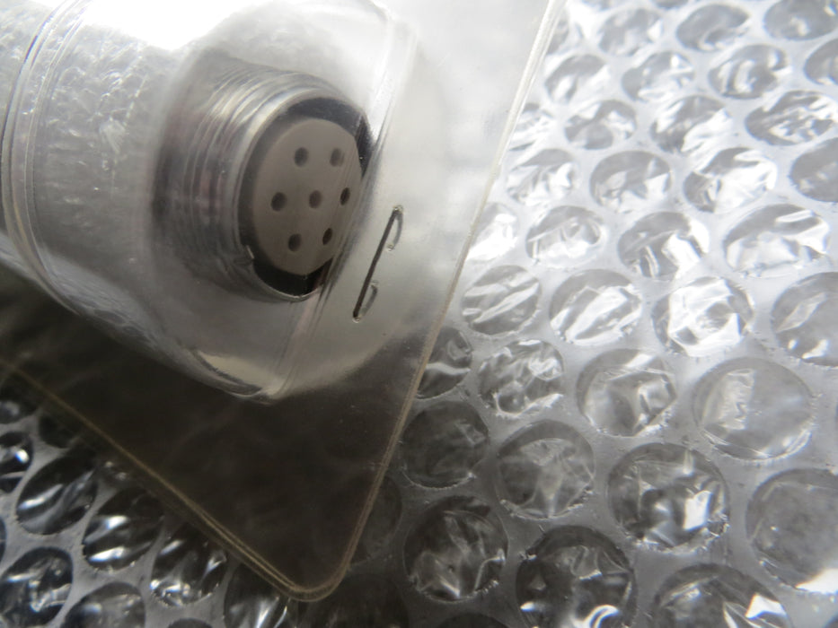 Allectra 290-A5170-1  "Connector"