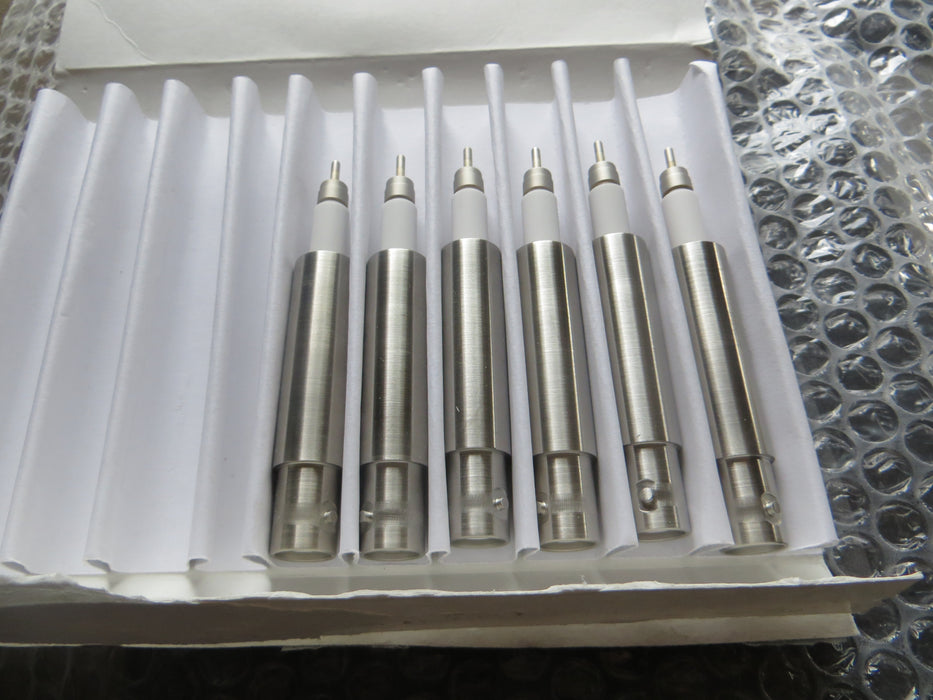 Allectra 250-SHVE20-NC  "Connector"