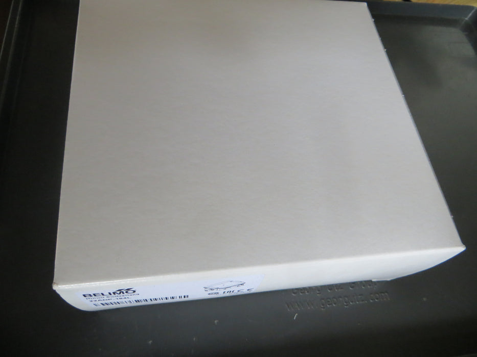 Belimo 01APS-10U "Sensor"