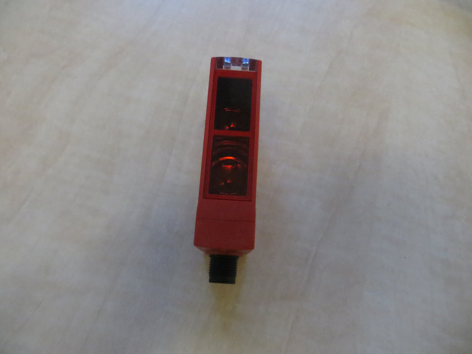 Leuze Electronic HT46CI/4P-M12 "Sensor"