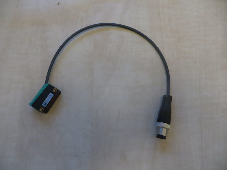 Pepperl + Fuchs  ML100-55/103/115B  "Sensor"