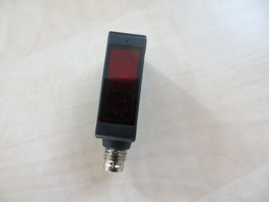 Pepperl + Fuchs  ML100-55/95/103  "Sensor"