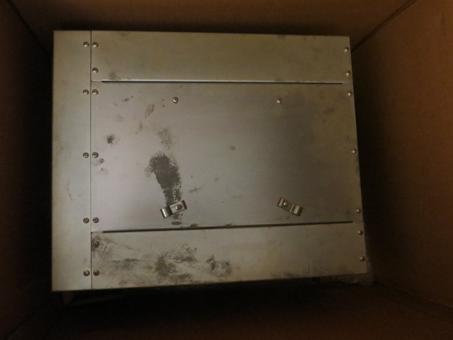ESA  PC820 N4000 "Touch Panel"