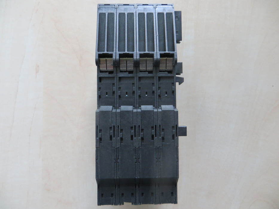 Siemens 6ES7 322-1HH01-0AA0 "Digitale uitgang"