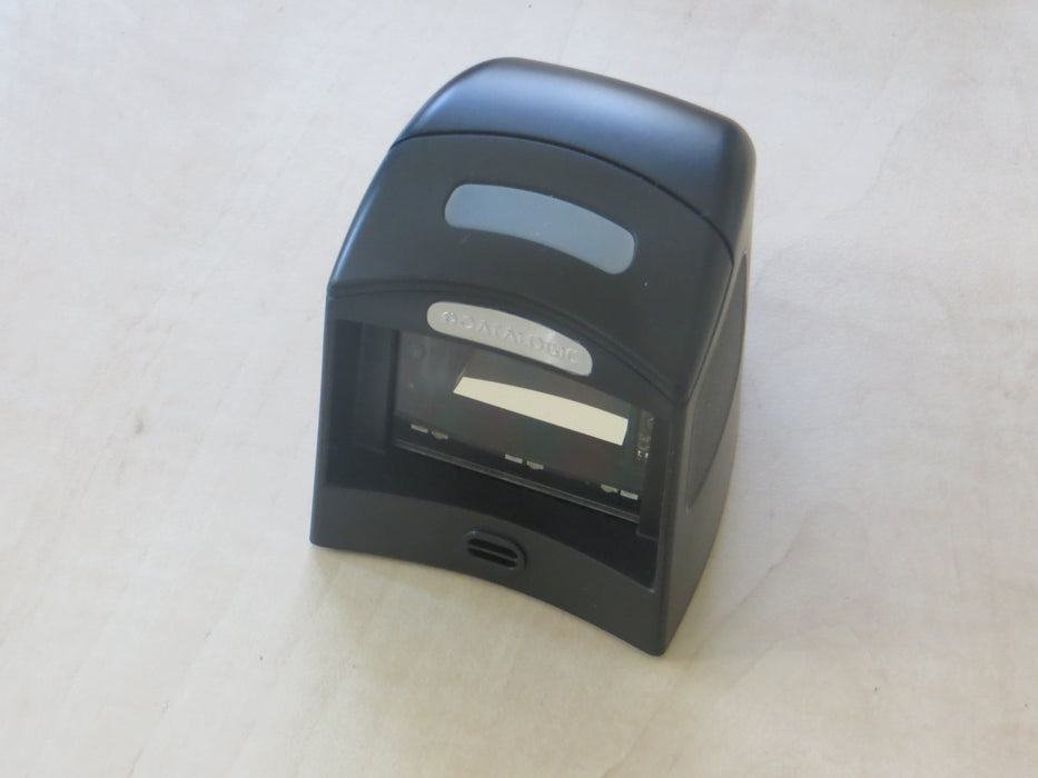 Datalogic C-BOX 300 "Aansluitdoos"