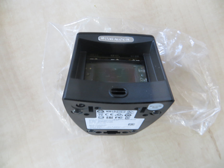 Datalogic C-BOX 300 "Aansluitdoos"