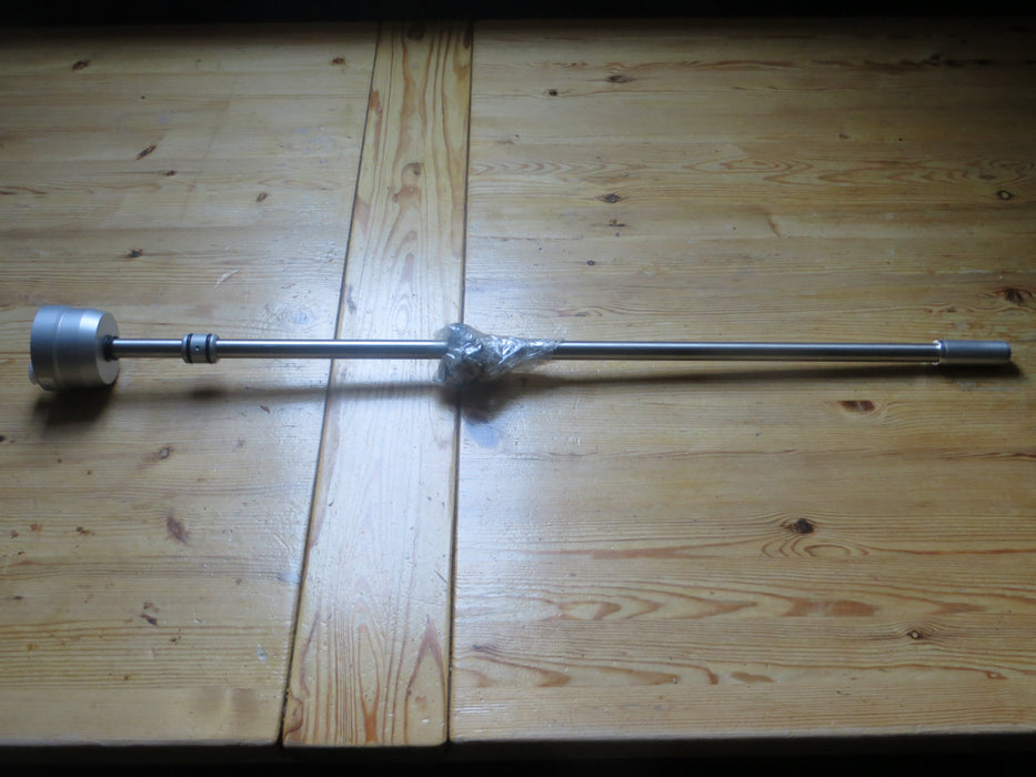 Baumer Electric 125798 "Kabel"