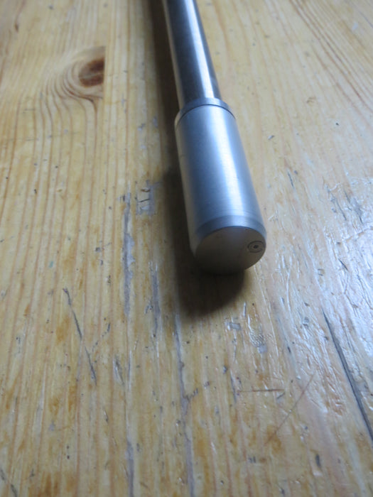 Baumer Electric 125798 "Kabel"