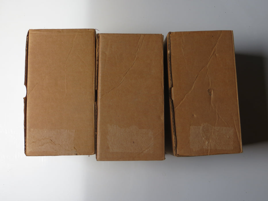 Eaton JGH3150FAG  "Cicuit breaker"