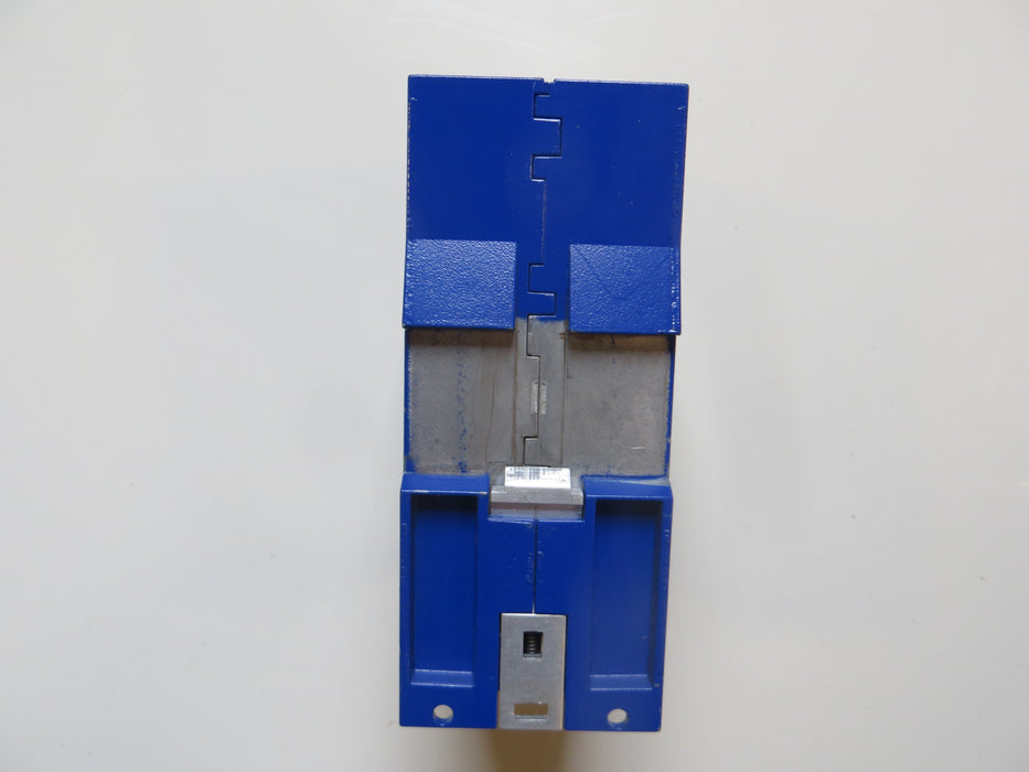 Hirschmann Giga 2TX ProE "Switch"