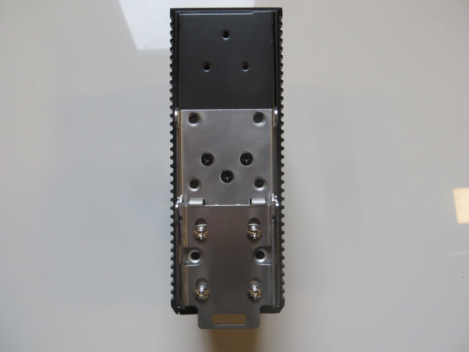 Pepperl + Fuchs VBG-PN-K20-DMD "Profinet Gateway"