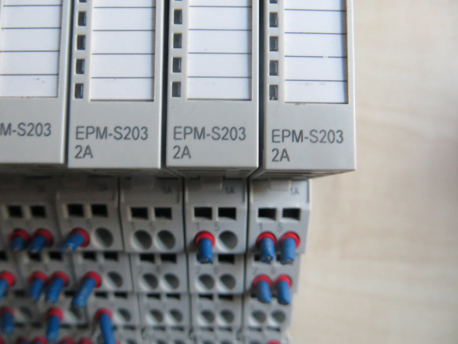 Lenze EZAEBK2001 "Diagnoseterminal"