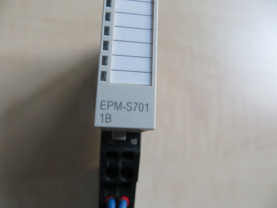 Lenze EZAEBK2001 "Diagnoseterminal"