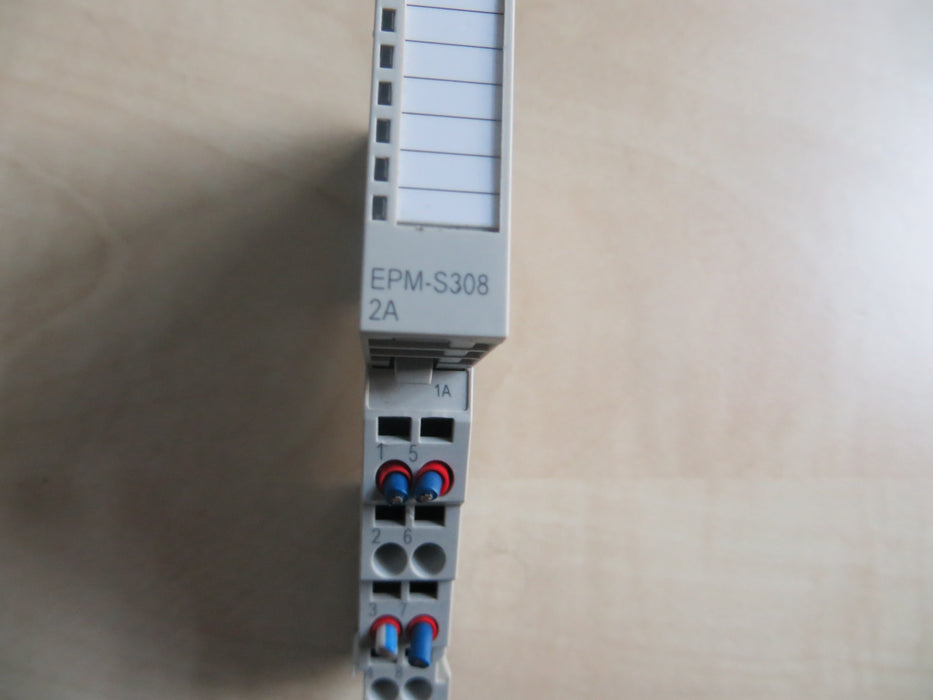 Lenze EZAEBK2001 "Diagnoseterminal"