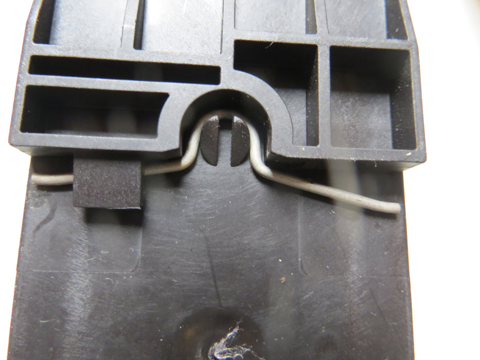 Siemens 6ES7 322-1HH01-0AA0 "Digitale uitgang"