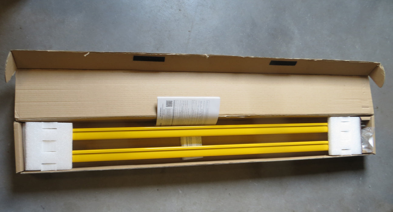 Datalogic C-BOX 300 "Aansluitdoos"