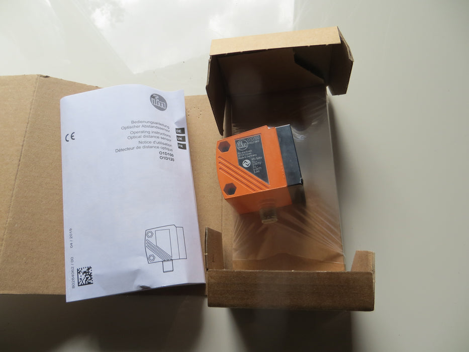 Siemens 3SK1121-1CB42 "Veiligheidsrelaismodule"